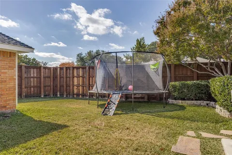 $505,000 | 2301 Rocky Trail, Garland, TX 75044