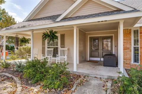 $505,000 | 2301 Rocky Trail, Garland, TX 75044