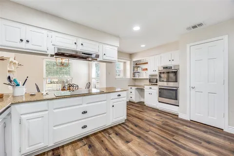 $505,000 | 2301 Rocky Trail, Garland, TX 75044