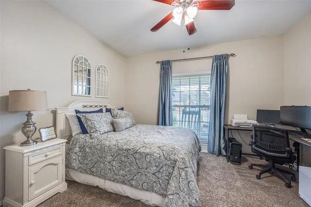 $515,000 | 2301 Rocky Trail, Garland, TX 75044