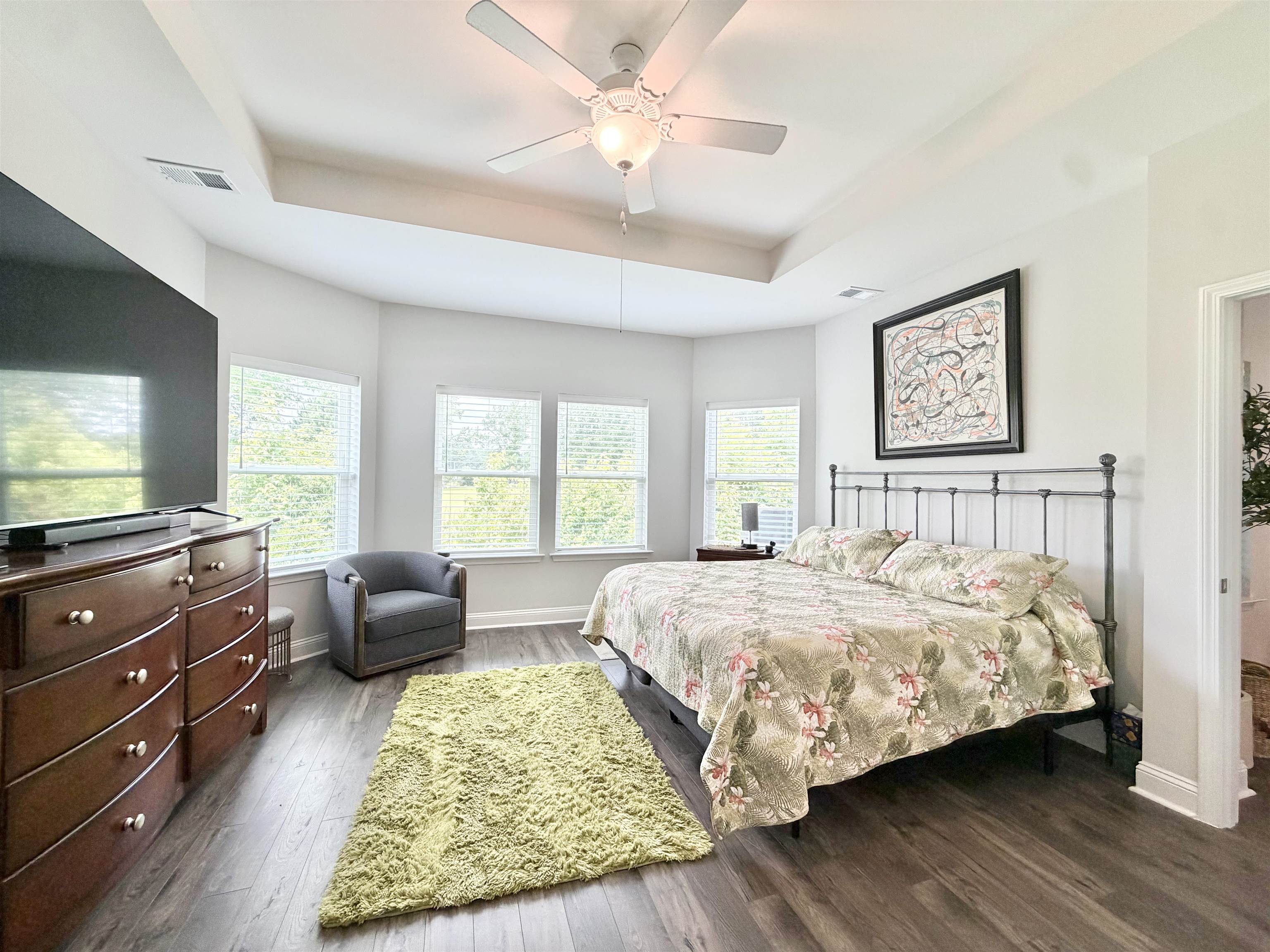 387 Dunbarton Lane Conway, SC 29526 - Photo 11 of 25