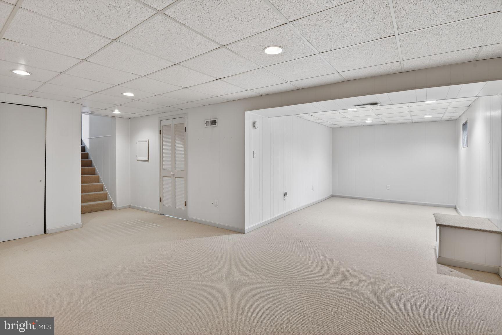 14604 Notley Road Silver Spring, MD 20905 - Photo 50 of 50 Gallery Image 50