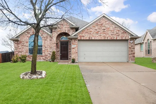 $2,450 | 9880 Wyndbrook Drive, Frisco, TX 75035