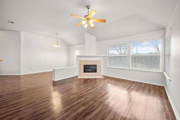 $2,450 | 9880 Wyndbrook Drive, Frisco, TX 75035