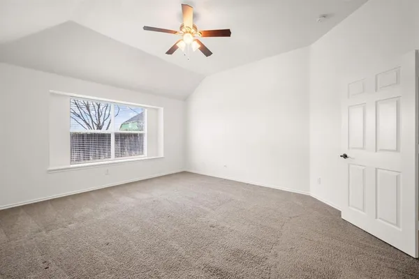 $2,450 | 9880 Wyndbrook Drive, Frisco, TX 75035