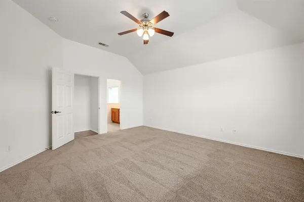 $2,450 | 9880 Wyndbrook Drive, Frisco, TX 75035