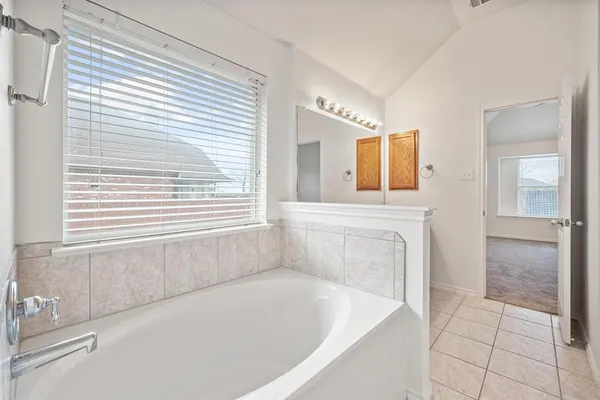 $2,450 | 9880 Wyndbrook Drive, Frisco, TX 75035