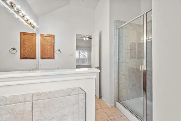 $2,450 | 9880 Wyndbrook Drive, Frisco, TX 75035