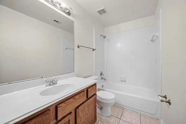 $2,450 | 9880 Wyndbrook Drive, Frisco, TX 75035