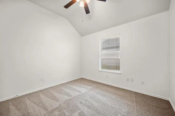 $2,450 | 9880 Wyndbrook Drive, Frisco, TX 75035