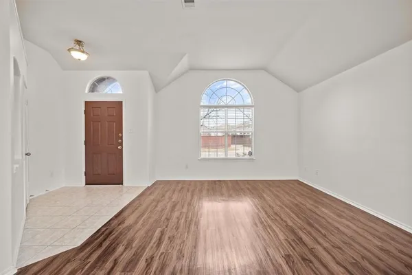 $2,450 | 9880 Wyndbrook Drive, Frisco, TX 75035