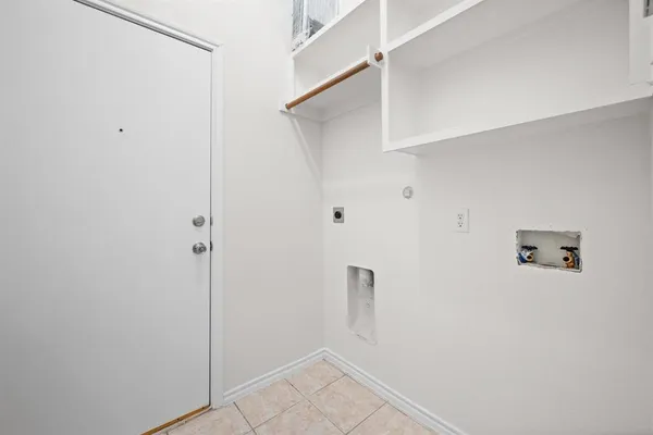 $2,450 | 9880 Wyndbrook Drive, Frisco, TX 75035