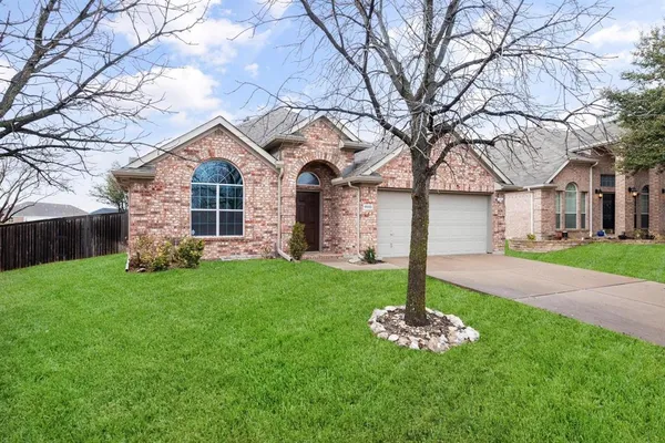 $2,450 | 9880 Wyndbrook Drive, Frisco, TX 75035