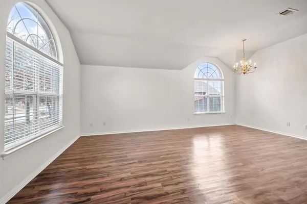 $2,450 | 9880 Wyndbrook Drive, Frisco, TX 75035