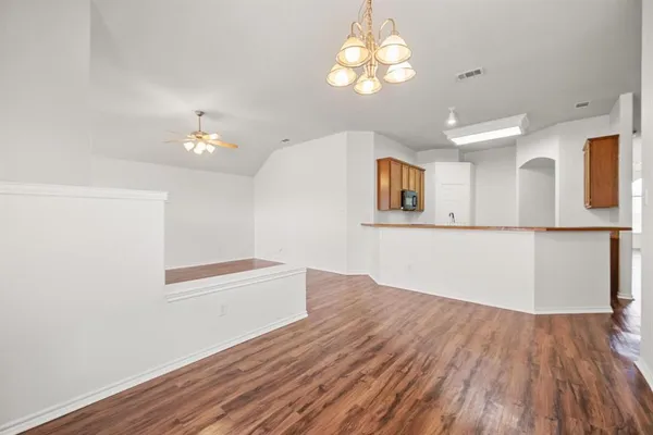 $2,450 | 9880 Wyndbrook Drive, Frisco, TX 75035