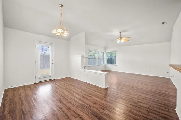 $2,450 | 9880 Wyndbrook Drive, Frisco, TX 75035