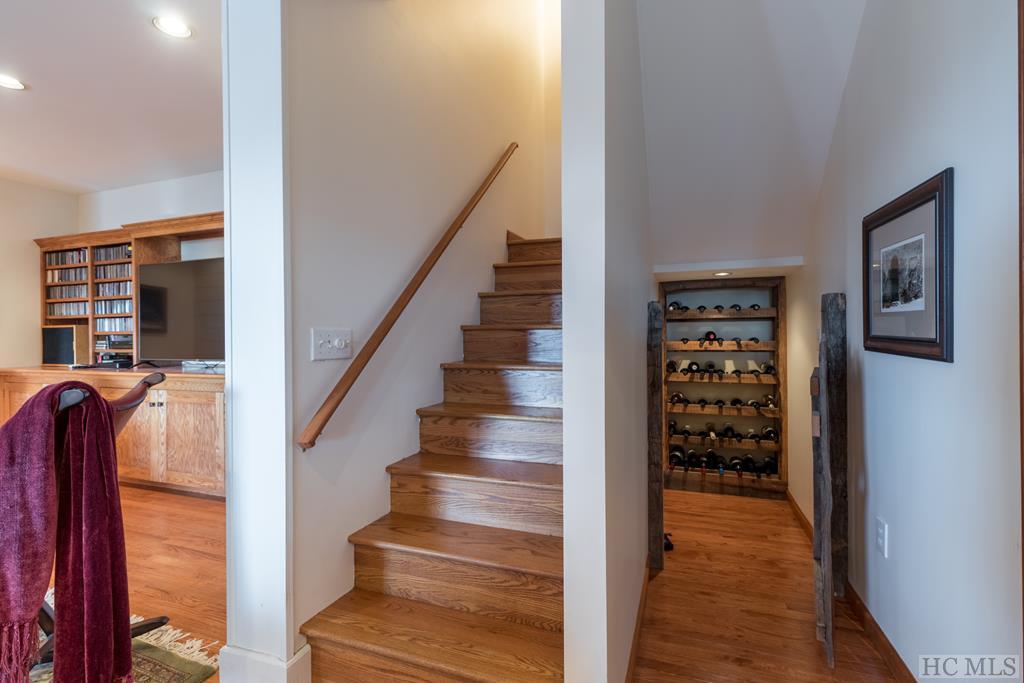 1152 Bright Mountain Road Cullowhee, NC 28723 - Photo 29 of 45 Gallery Image 29