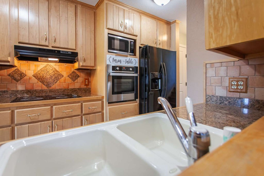 500 Marina Road, Unit E2 Murphy, NC 28906 - Photo 11 of 20