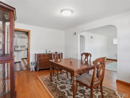 $175,000 | 3631 Park Crest Drive, St. Louis, MO 63125