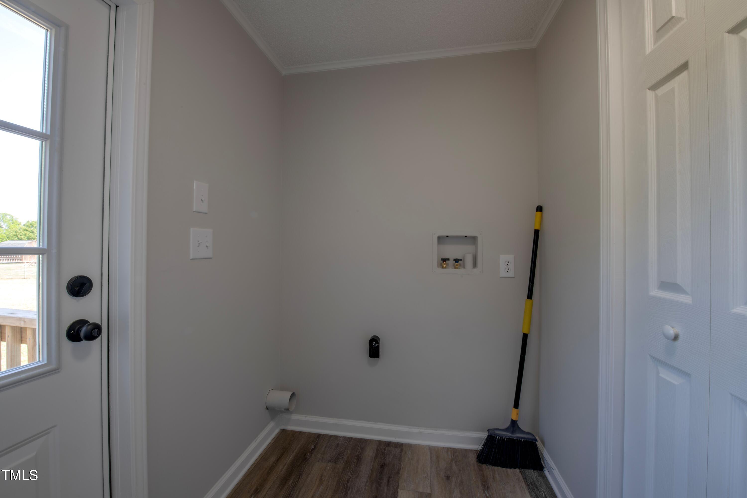 400 Worth Road Spring Hope, NC 27882 - Photo 24 of 27 _8503609 1aR