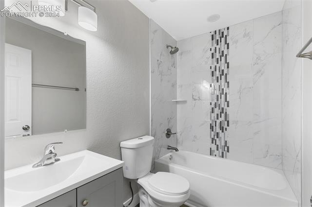 610 Huron Road Colorado Springs, CO 80910 - Photo 26 of 29 Gallery Image 26