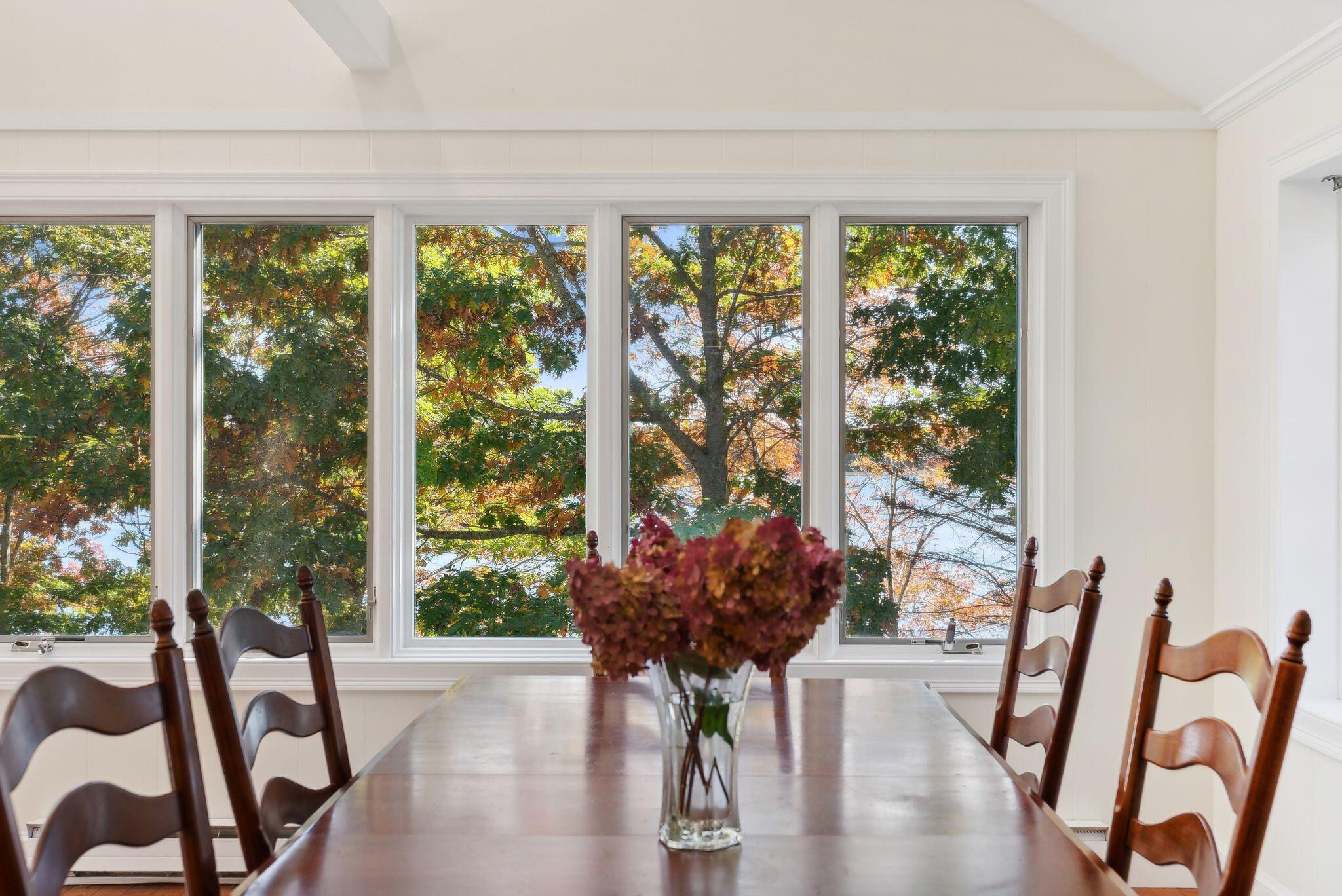 31 Windemere Road Brunswick, ME 04011 - Photo 16 of 84 64_DSC00707