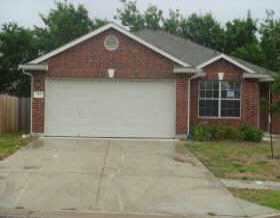 115 Gettysburg Loop Elgin, TX 78621 - Photo 1 of 1 Gallery Image 1