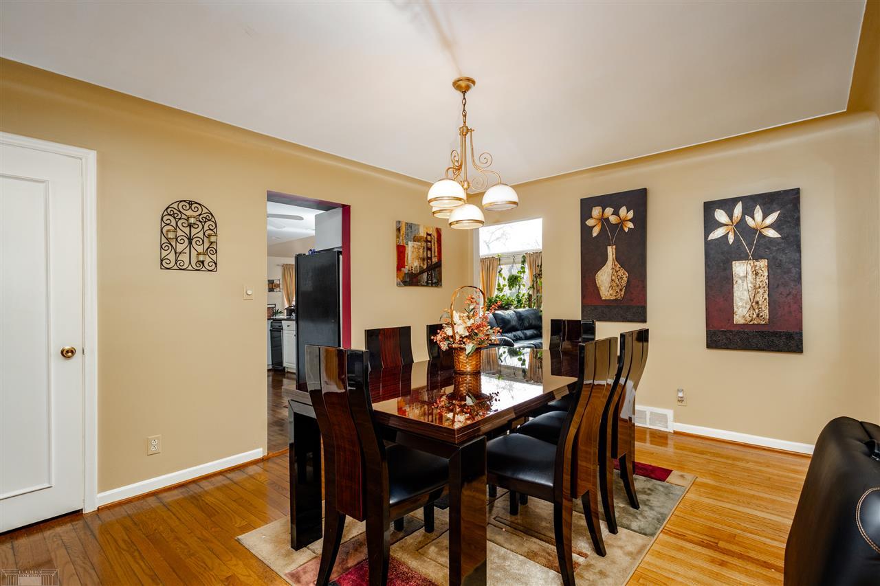 1131 North Renaud Road Grosse Pointe Woods, MI 48236 - Photo 15 of 46