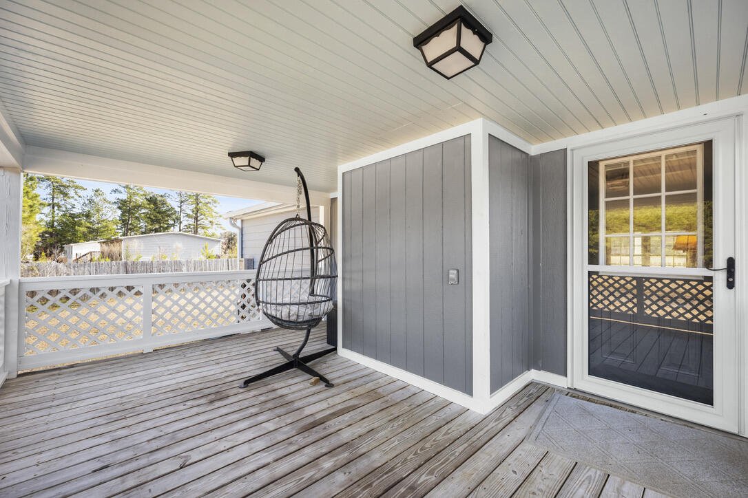 2332 Cooper Store Road Moncks Corner, SC 29461 - Photo 27 of 50 Gallery Image 27