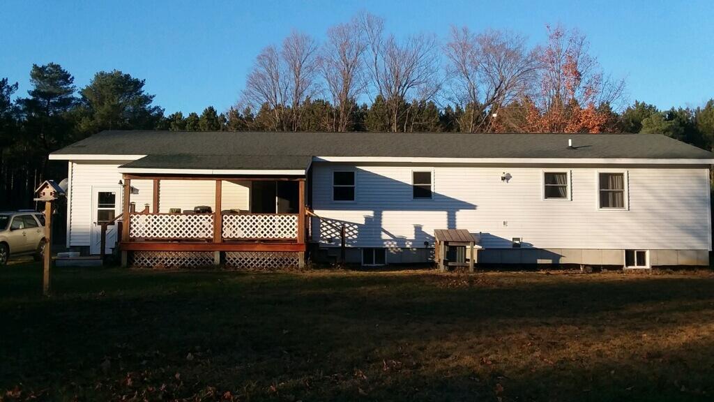 1679 West Freeman Road Free Soil, MI 49411 - Photo 2 of 34 imagejpeg_0 (5)