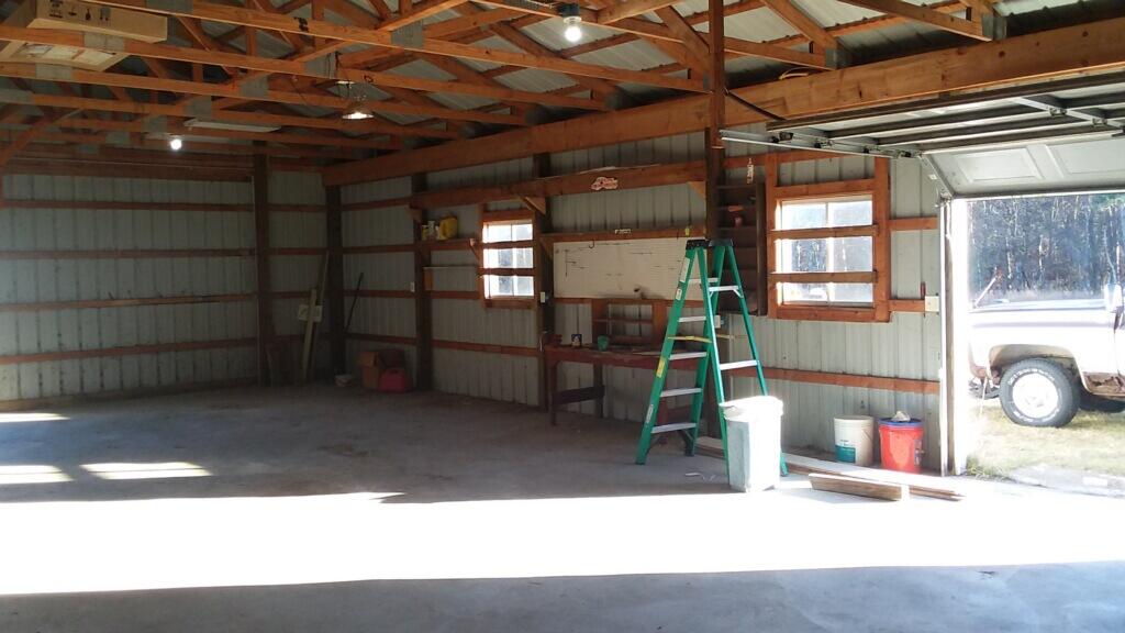 1679 West Freeman Road Free Soil, MI 49411 - Photo 32 of 34 imagejpeg_0 (7)