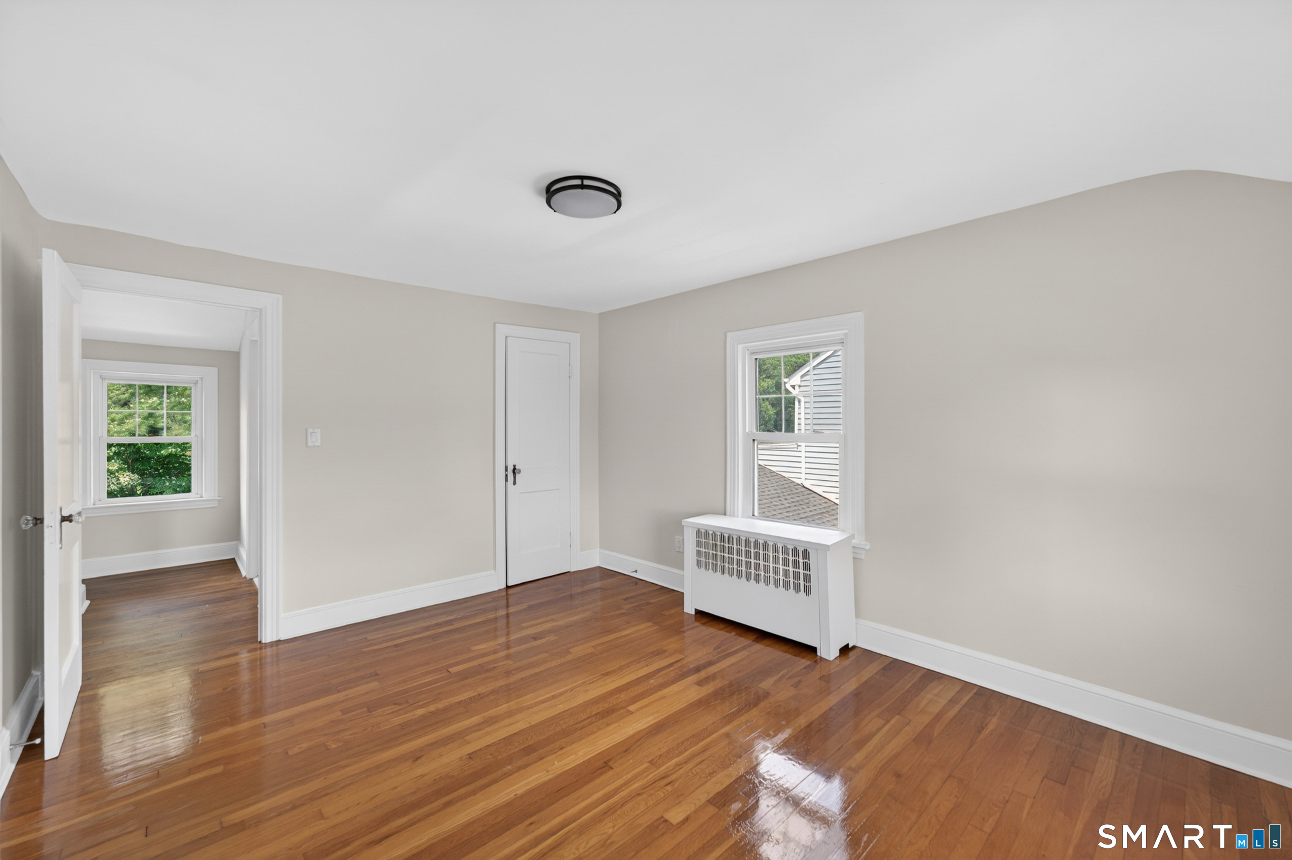 55 Woodlawn Road New London, CT 06320 - Photo 27 of 36