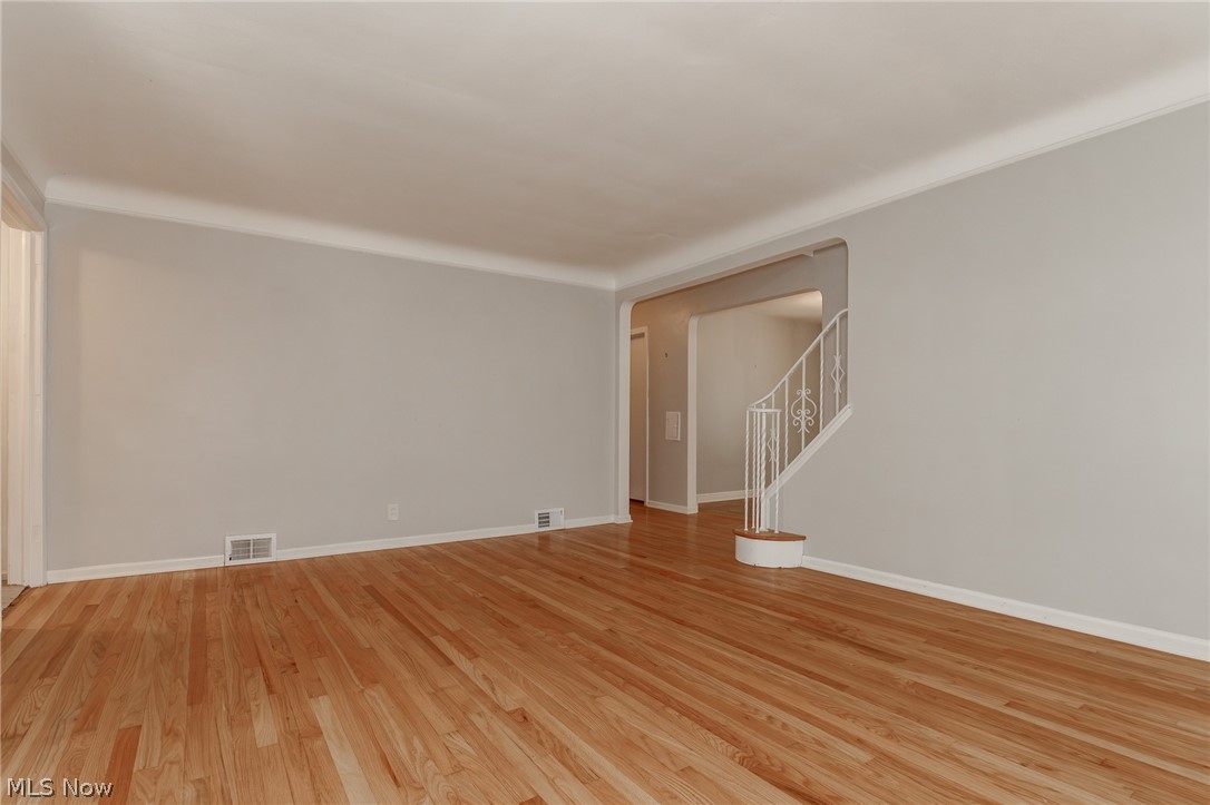 1752 Brainard Road Lyndhurst, OH 44124 - Photo 5 of 42 Gallery Image 5