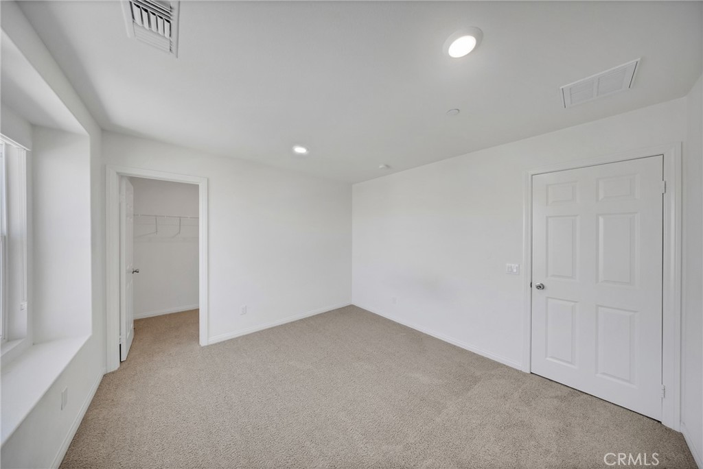 7560 Citrusmoon Court Riverside, CA 92507 - Photo 32 of 62 Bedroom