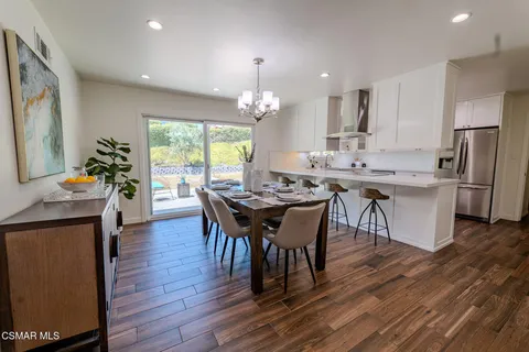 $1,039,000 | 353 Kevin Street, Thousand Oaks, CA 91360