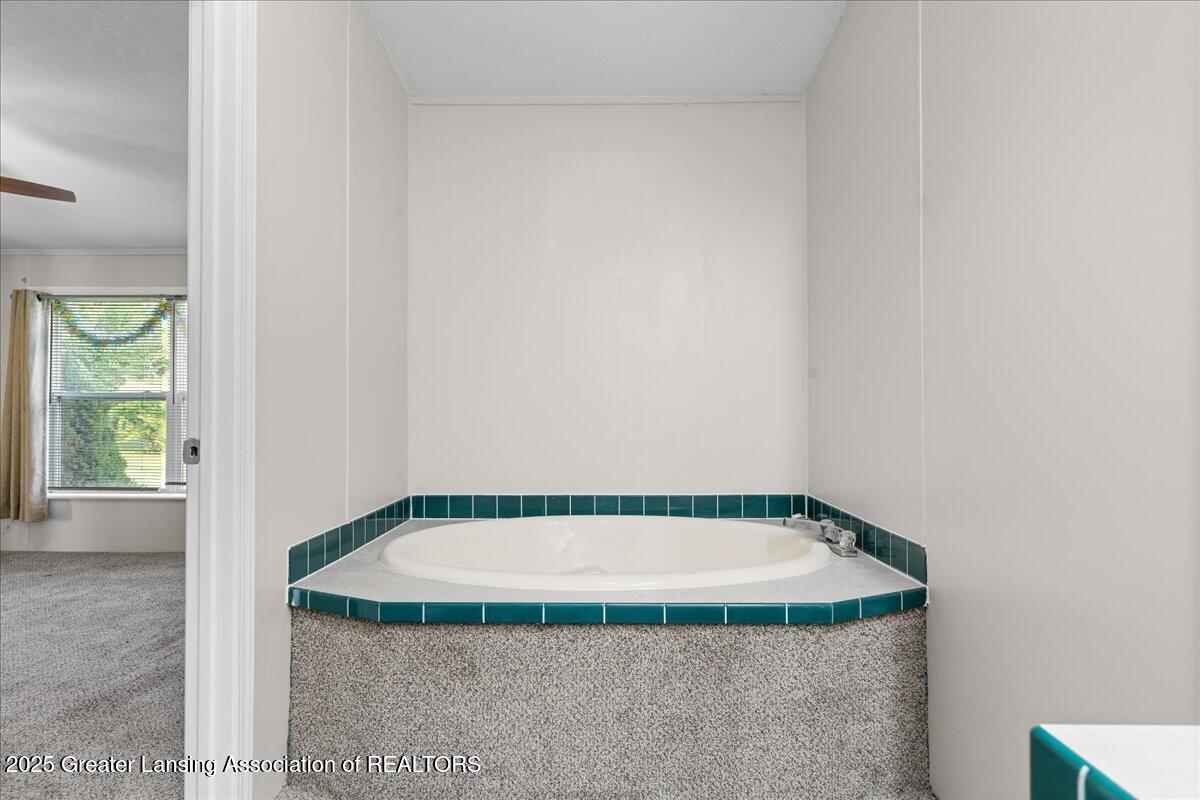 9966 Bauer Road Dewitt, MI 48820 - Photo 27 of 43 32-Media Jett - 37