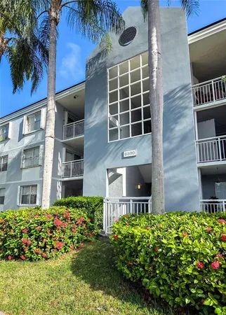 $1,900 | 8590 Southwest 212th Street, Unit 107, Cutler Bay, FL 33189