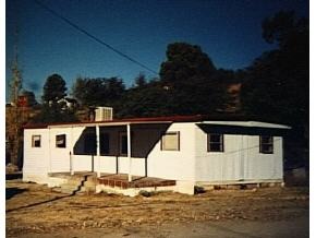 470 South Overland Road Prescott, AZ 86303 - Photo 1 of 1 Primary Photo