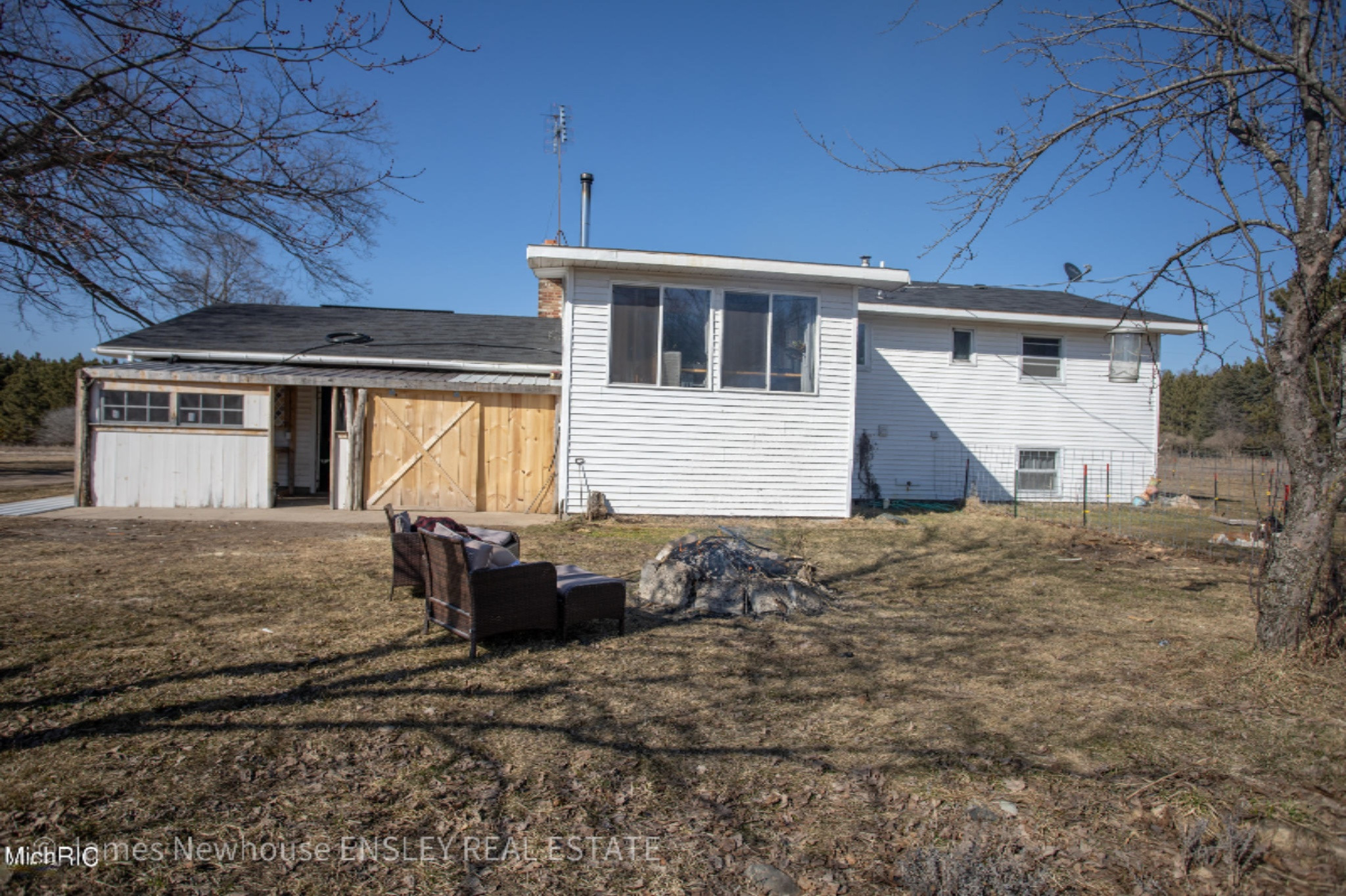 5790 East 96th Street Reed City, MI 49677 - Photo 2 of 52 Ballantyneimg_1727
