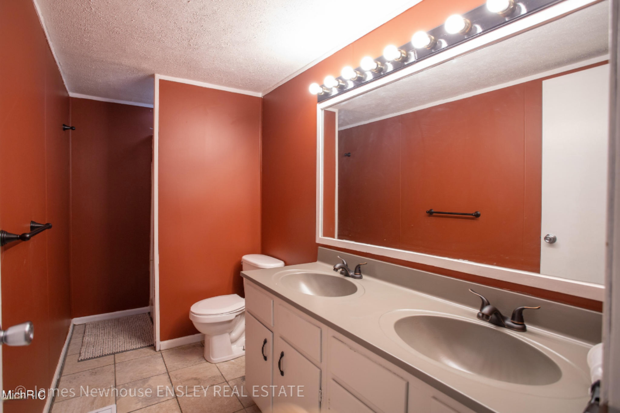 5790 East 96th Street Reed City, MI 49677 - Photo 24 of 52 Ballantyneimg_1674