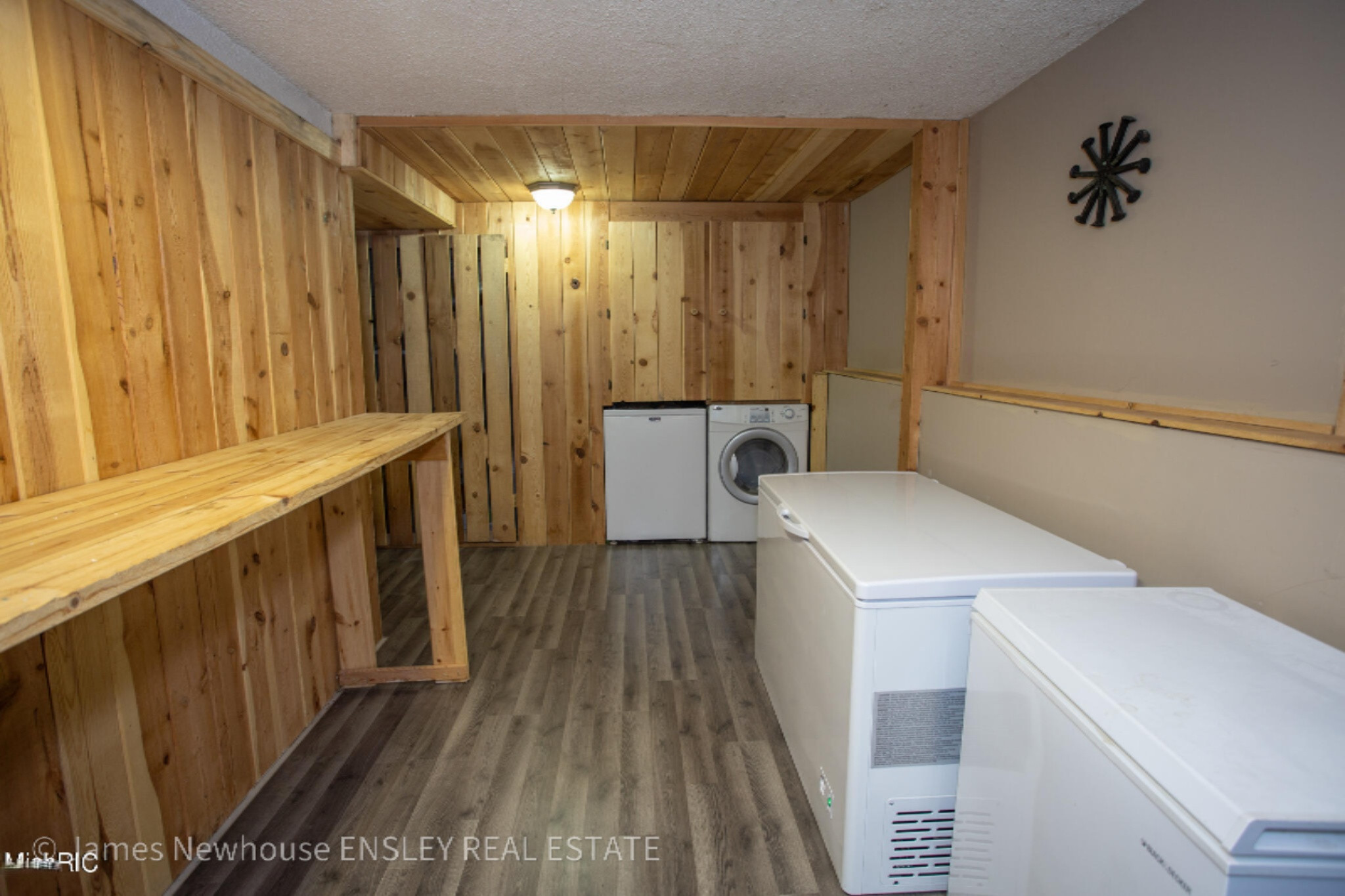 5790 East 96th Street Reed City, MI 49677 - Photo 25 of 52 Ballantyneimg_1665