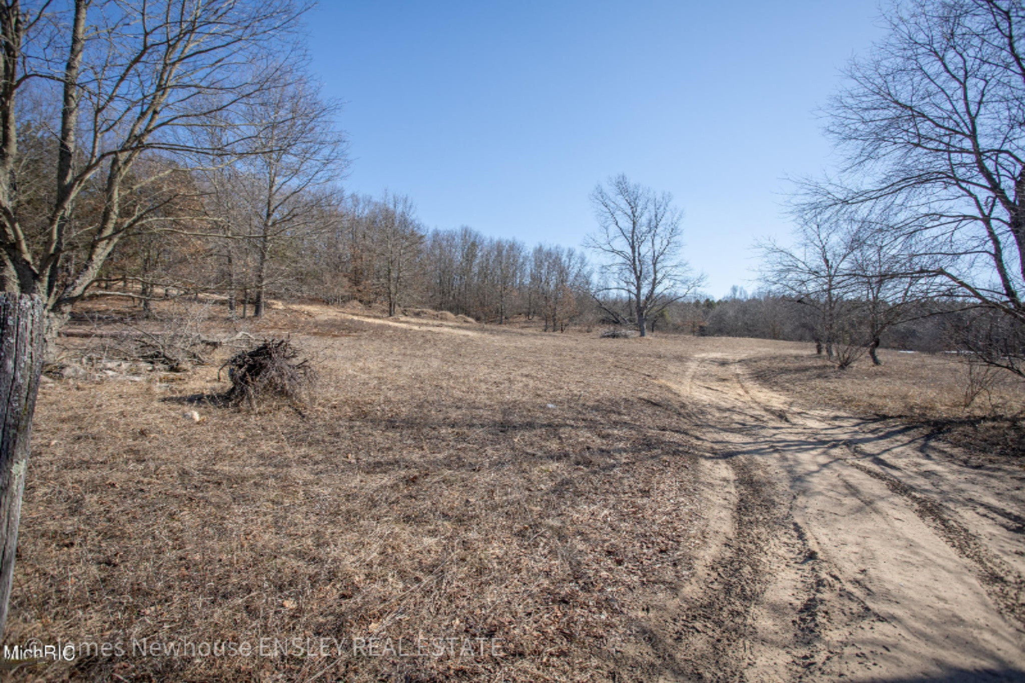 5790 East 96th Street Reed City, MI 49677 - Photo 32 of 52 Ballantyneimg_1717