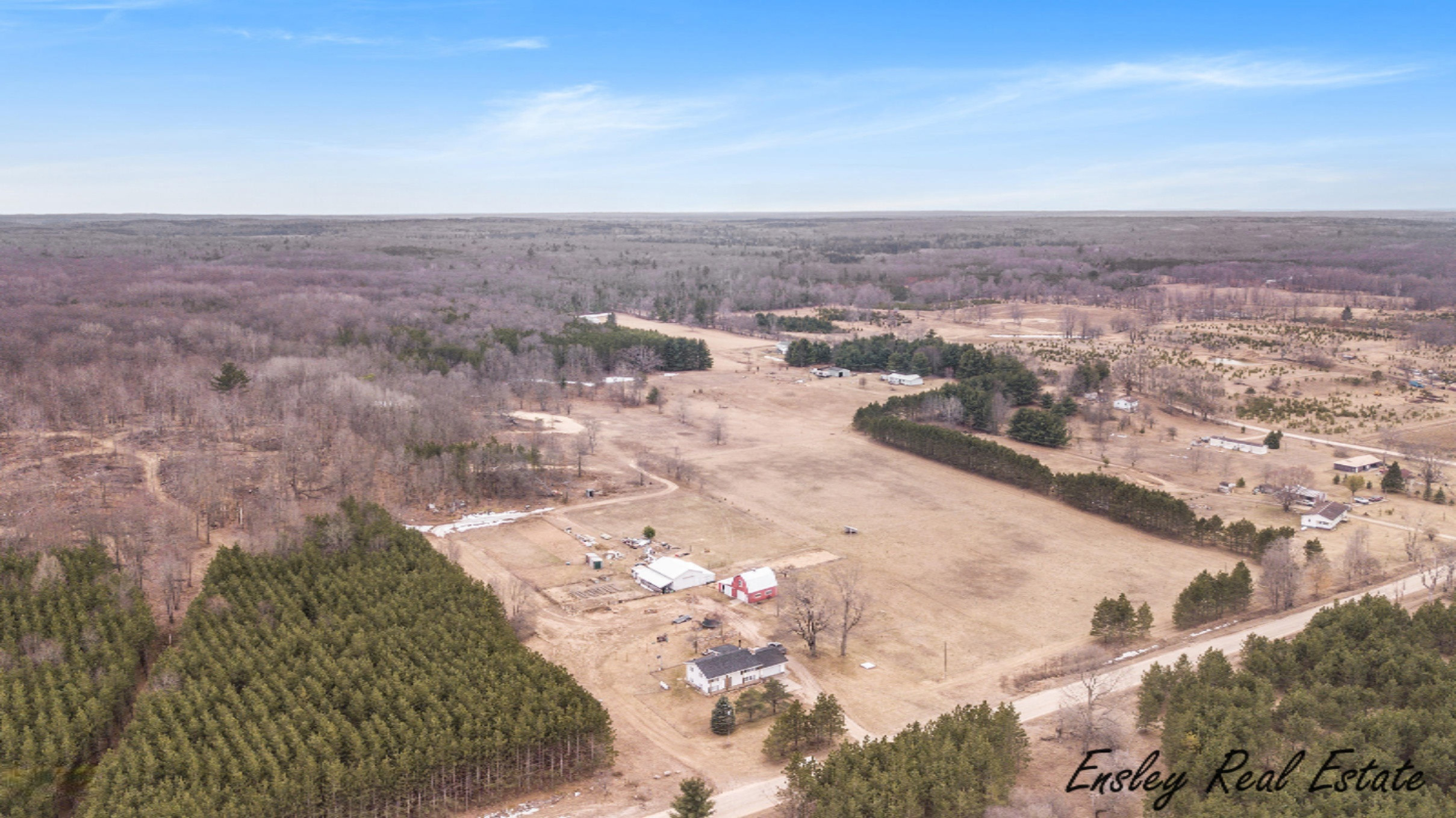 5790 East 96th Street Reed City, MI 49677 - Photo 37 of 52 5790-E18Mile-5