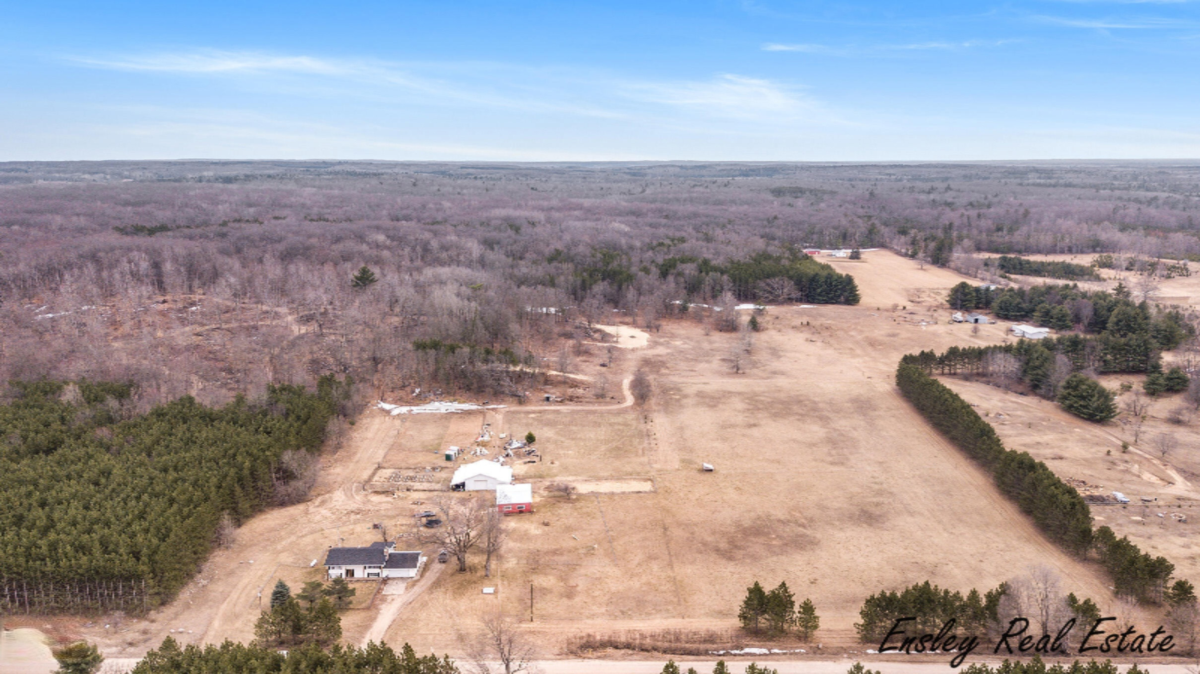 5790 East 96th Street Reed City, MI 49677 - Photo 38 of 52 5790-E18Mile-6