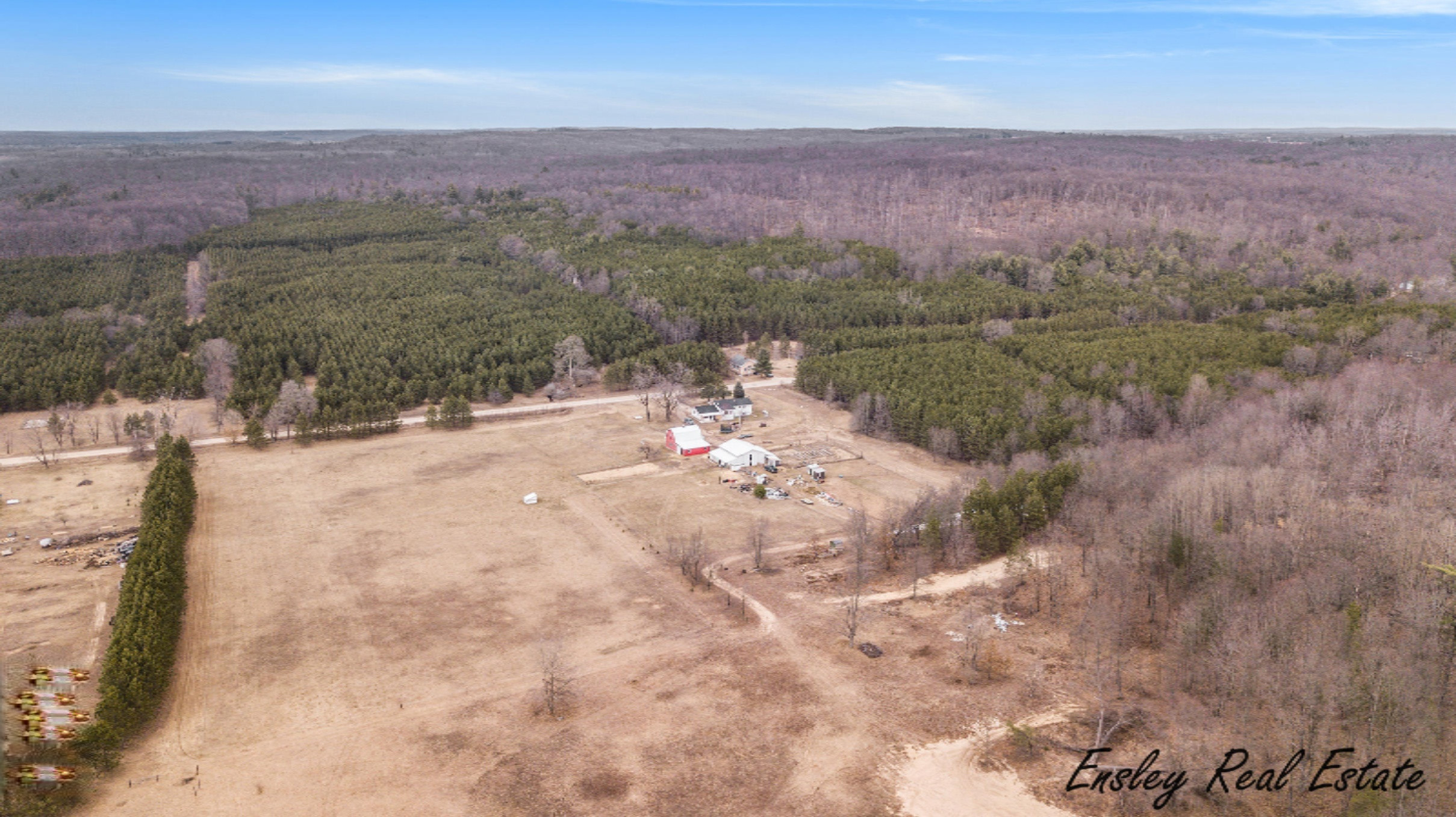 5790 East 96th Street Reed City, MI 49677 - Photo 40 of 52 5790-E18Mile-8