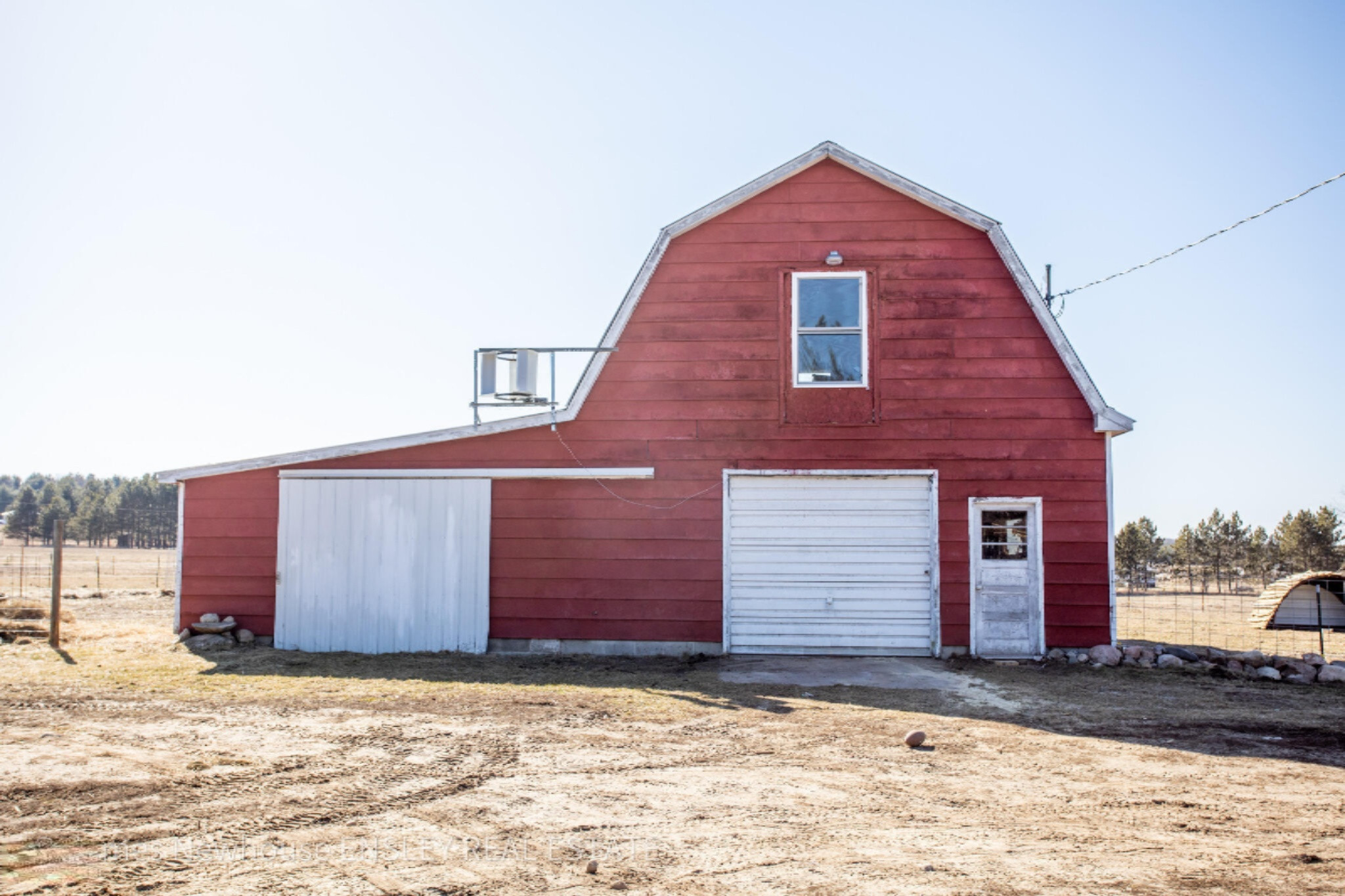 5790 East 96th Street Reed City, MI 49677 - Photo 4 of 52 Ballantyneimg_1693