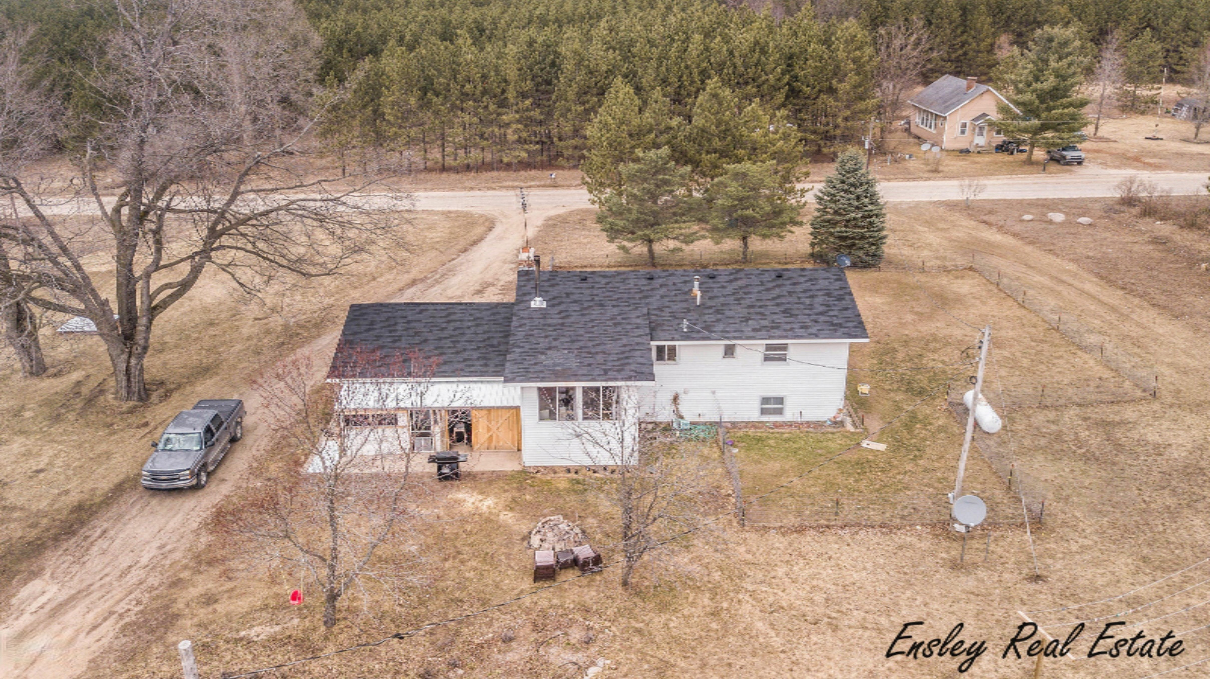 5790 East 96th Street Reed City, MI 49677 - Photo 46 of 52 5790-E18Mile-14