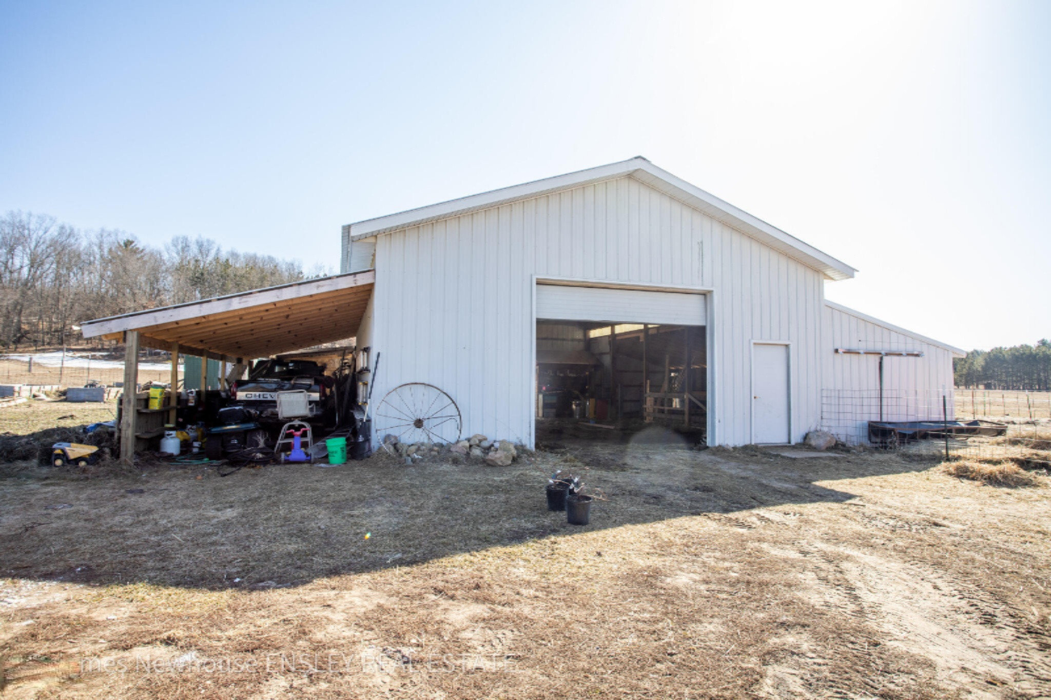 5790 East 96th Street Reed City, MI 49677 - Photo 5 of 52 Ballantyneimg_1696
