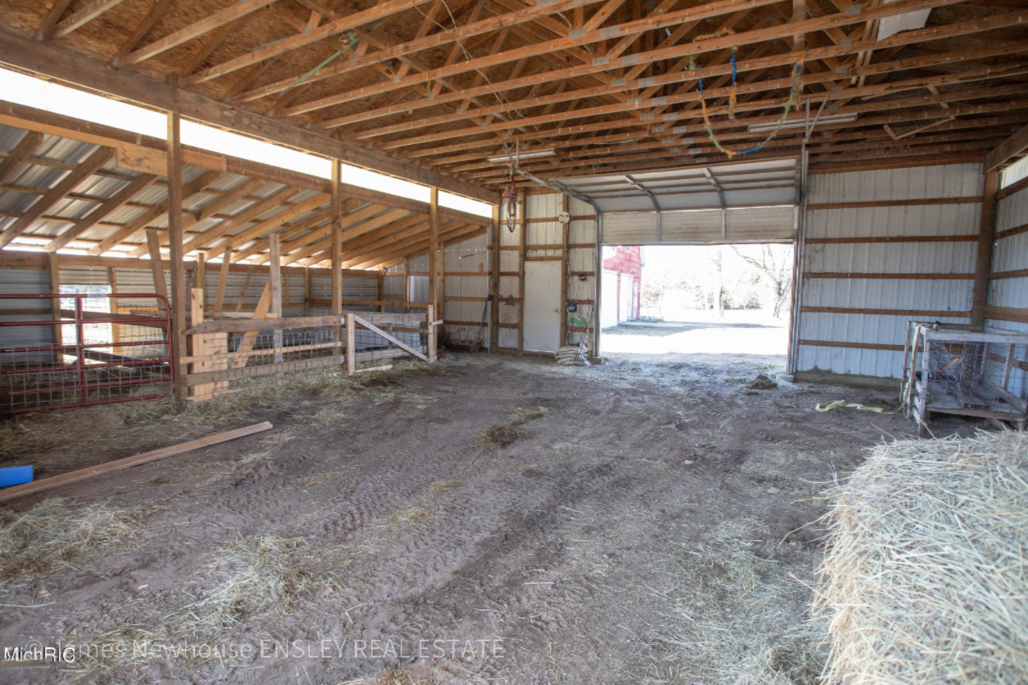 5790 East 96th Street Reed City, MI 49677 - Photo 6 of 52 Ballantyneimg_1704
