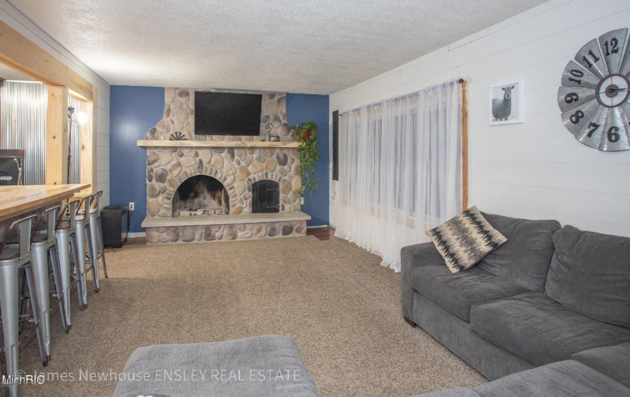5790 East 96th Street Reed City, MI 49677 - Photo 8 of 52 Ballantyne 2 img_9765 A-2